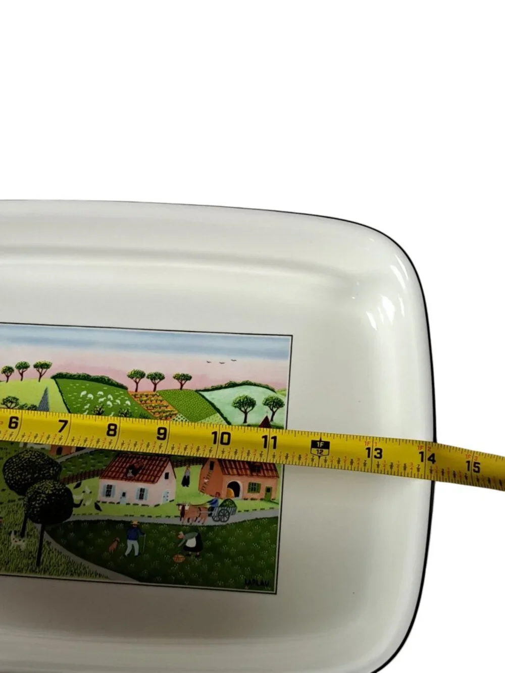 Villeroy & Boch villeroy boch